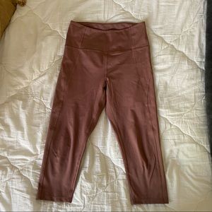 GIRLFRIEND COLLECTIVE Leggings